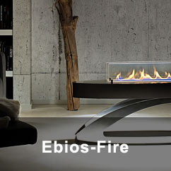 Ebios-Fire